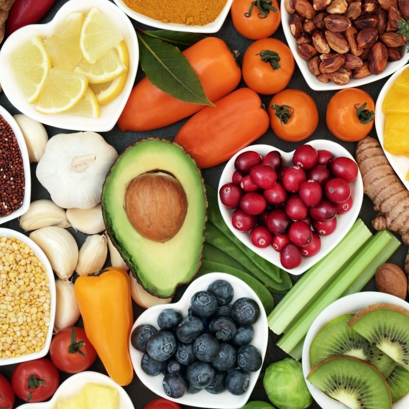 lovefoods-min